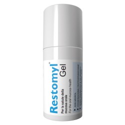 Innovet Italia Restomyl Gel...