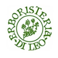Laboratorio Erboristico Di...