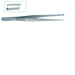 Safety Pinza Chirurgica...