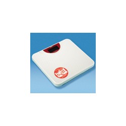 Safety Bilancia Pesapersone...