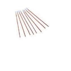 Safety Tamponcino Pap Test...