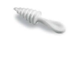 Safety Apribocca A Cuneo