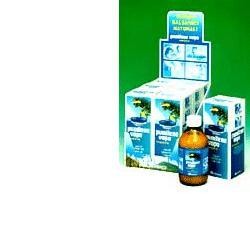 Montefarmaco Otc Pumilene...