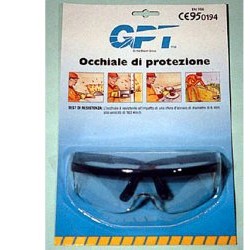 Farmacare Occhiale Di...