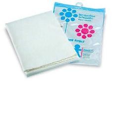 Safety Lenzuolo Felpato Per...