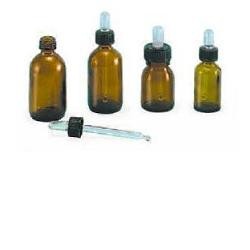 Safety Contagocce Rex 20g