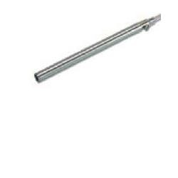 Safety Manico Specchietti...