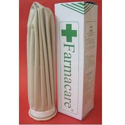 Farmacare Borsa Ghiaccio 25 Cm