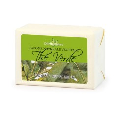 Vital Factors Italia...