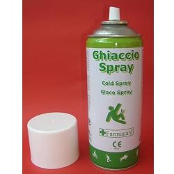 Farmacare Ghiaccio Spray...