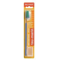 Alfasigma Taumarin...