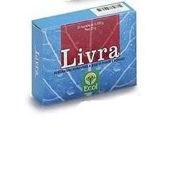 Ecol Livra 50 Tavolette 0,5...