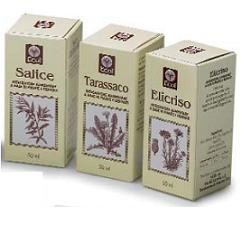 Ecol Olio Mandorle Dolci...