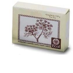 Ecol Tarassaco 50 Tavolette...