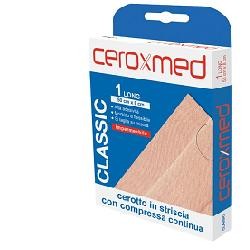 Ibsa Farmaceutici Italia...