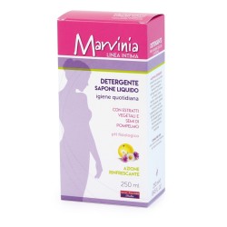 Vital Factors Italia...