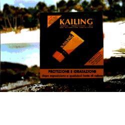 Lineaerre Kailing Gel...