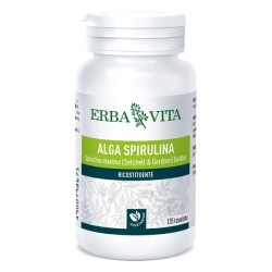 Erba Vita Group Alga...