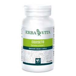 Erba Vita Group Equiseto...