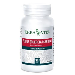 Erba Vita Group Fucus 60...