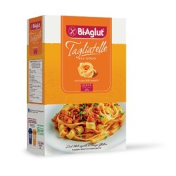 Biaglut Tagliatelle...