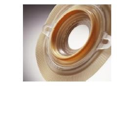 Coloplast Placca Convessa...