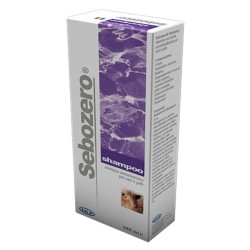 Nextmune Italy Sebozero Sh...