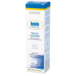 Farmaderbe Amido Fresh...