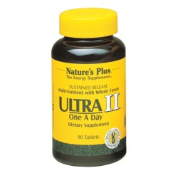 La Strega Ultra Two...