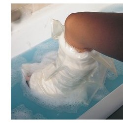 Farmacare Acquastop Braccio...