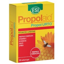 Esi Propolaid Propolurto 30...