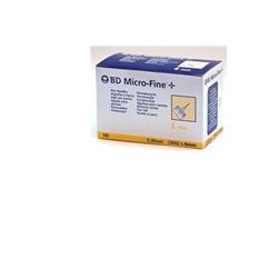 Corman Ago Per Penna Da...