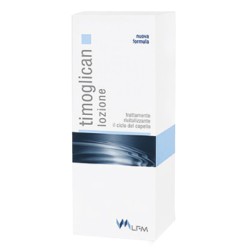 Lab. Farmacologico Milanese...