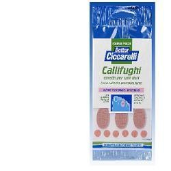 Farmaceutici Dott....