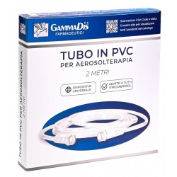 Gammadis Farmaceutici Tubo...