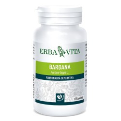 Erba Vita Group Bardana 125...