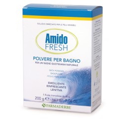 Farmaderbe Amido Fresh...