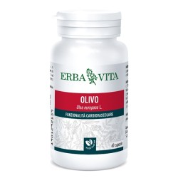 Erba Vita Group Olivo 60...
