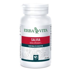 Erba Vita Group Salvia 60...