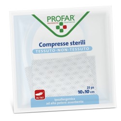Federfarma. Co Compresse In...