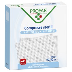 Federfarma. Co Compresse In...