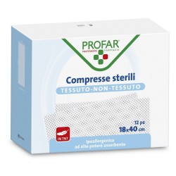 Federfarma. Co Compresse In...