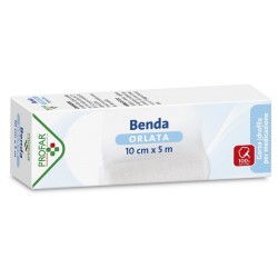 Federfarma. Co Benda Orlata...
