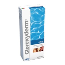 Nextmune Italy Clorexyderm...