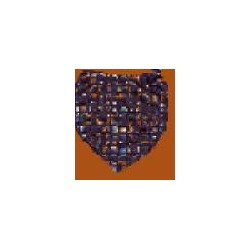 Romet Foulard C/prot Ffv 1