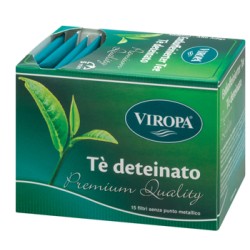 Viropa Import Viropa Te'...