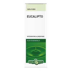 Erba Vita Group Eucalipto...