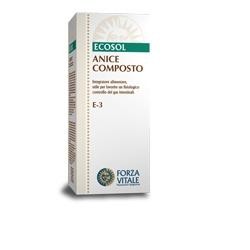 Forza Vitale Italia Anifen...