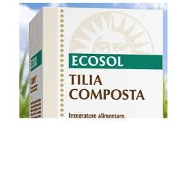 Forza Vitale Italia Ecosol...
