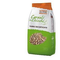 Biotobio Farro 500 G